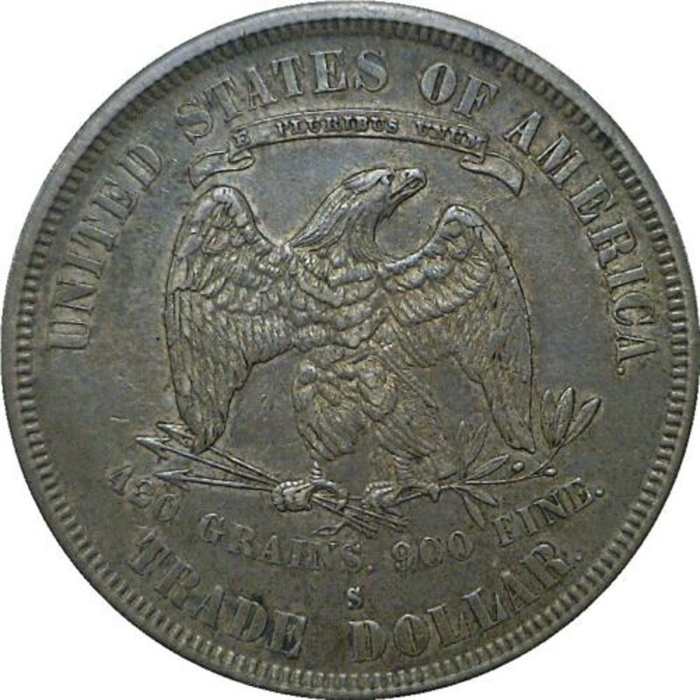 1878-S-T$1-Trade-Dollar-#2
